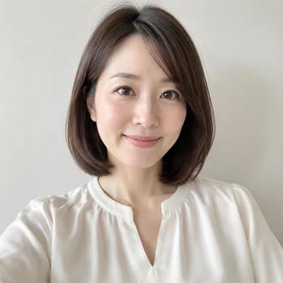 人物