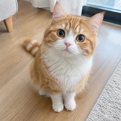 ペット